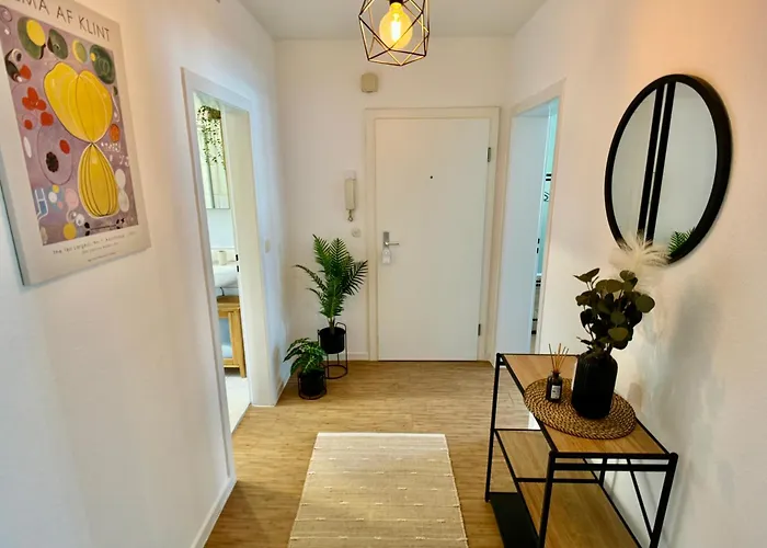 Bliss Homes Ge Ringcity