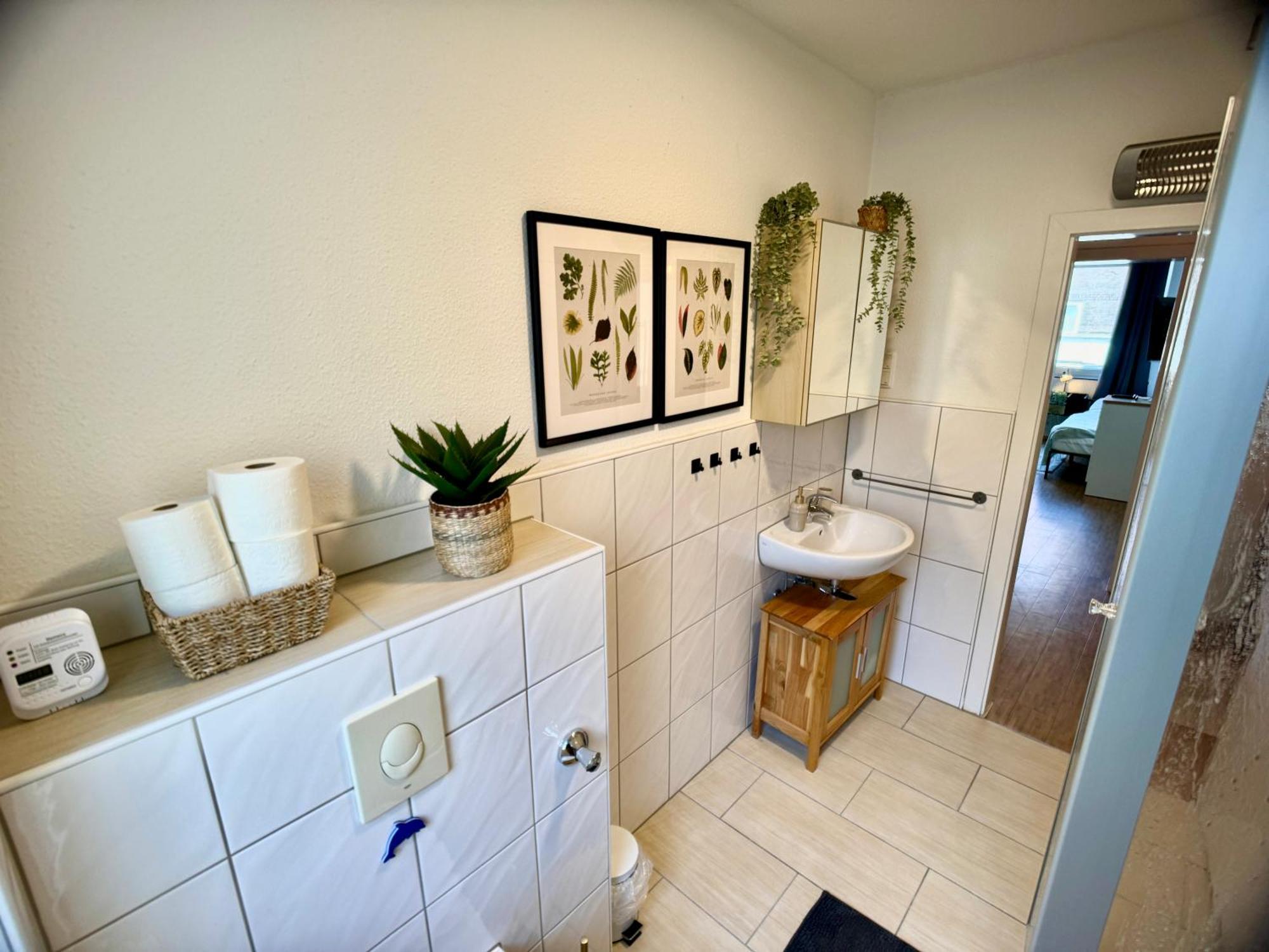 Apartment Bliss Homes Ge Ringcity *