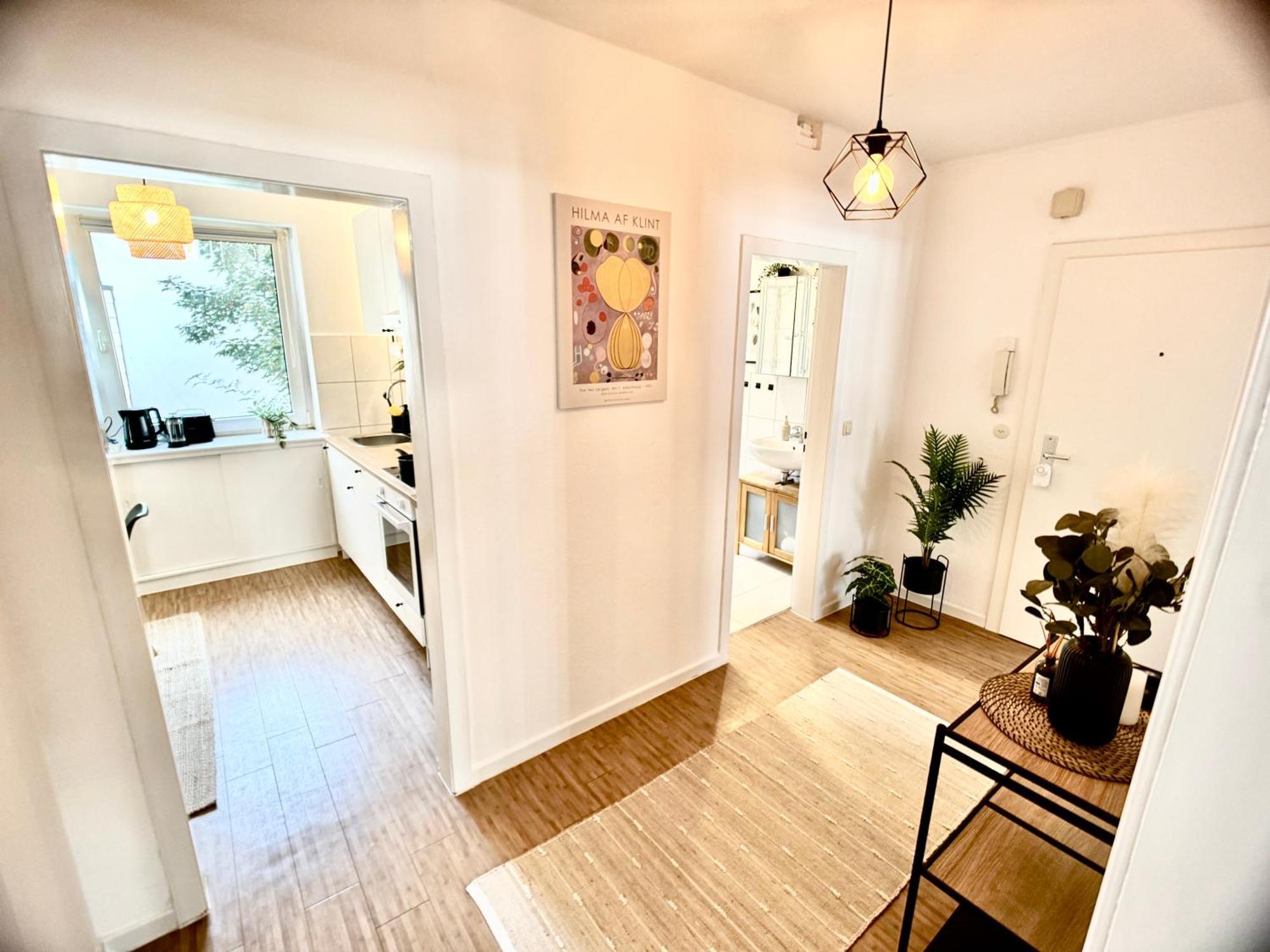Bliss Homes Ge Ringcity